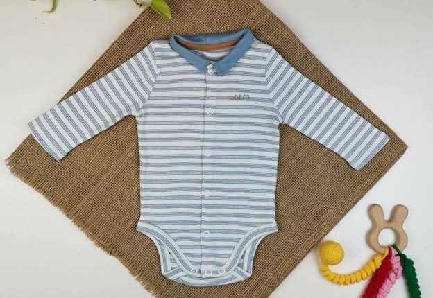 بادی نوزادی نام نیکو