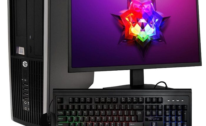 بهترین کامپیوترهای استوک برای کاربردهای مختلف