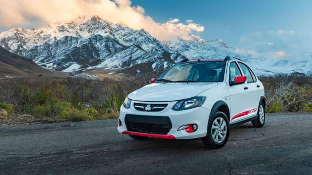 هنگام تحویل خودرو کوییک سایپا چه مدارکی را باید ارائه دهیم؟