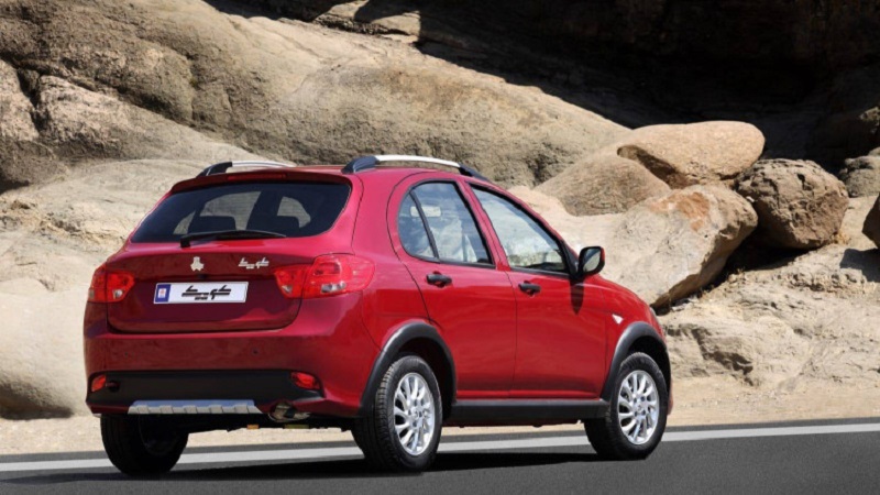 مزیت خرید کوییک سایپا چیست؟