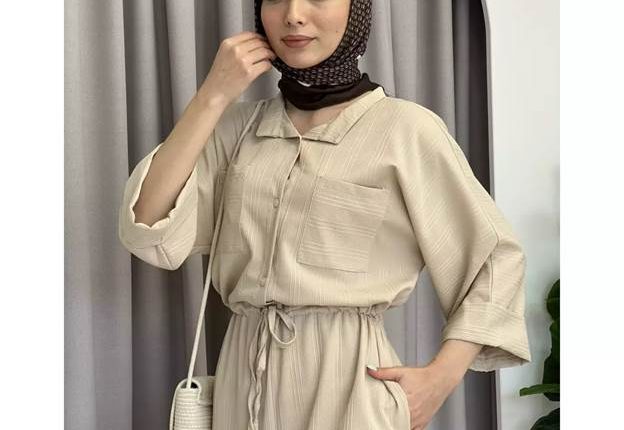 سرهمی اورال