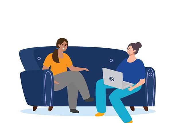 آیا به مشاوره انتخاب رشته نیاز داریم