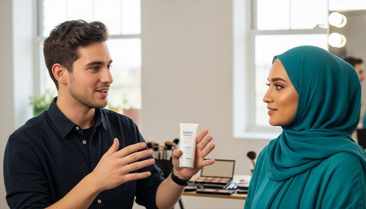 بهترین ضد آفتاب ایرانی و خارجی تصویر ۱