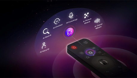 C:\Users\Fateme\Downloads\تجربه راحتی در خانه با ریموت هوشمند.jpg