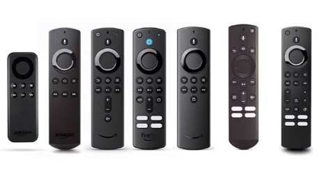 C:\Users\Fateme\Downloads\راهنمای انتخاب بهترین کنترل از راه دور هوشمند1.jpg