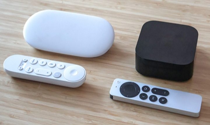 C:\Users\Fateme\Downloads\کنترل از راه دور نسل جدید.jpg