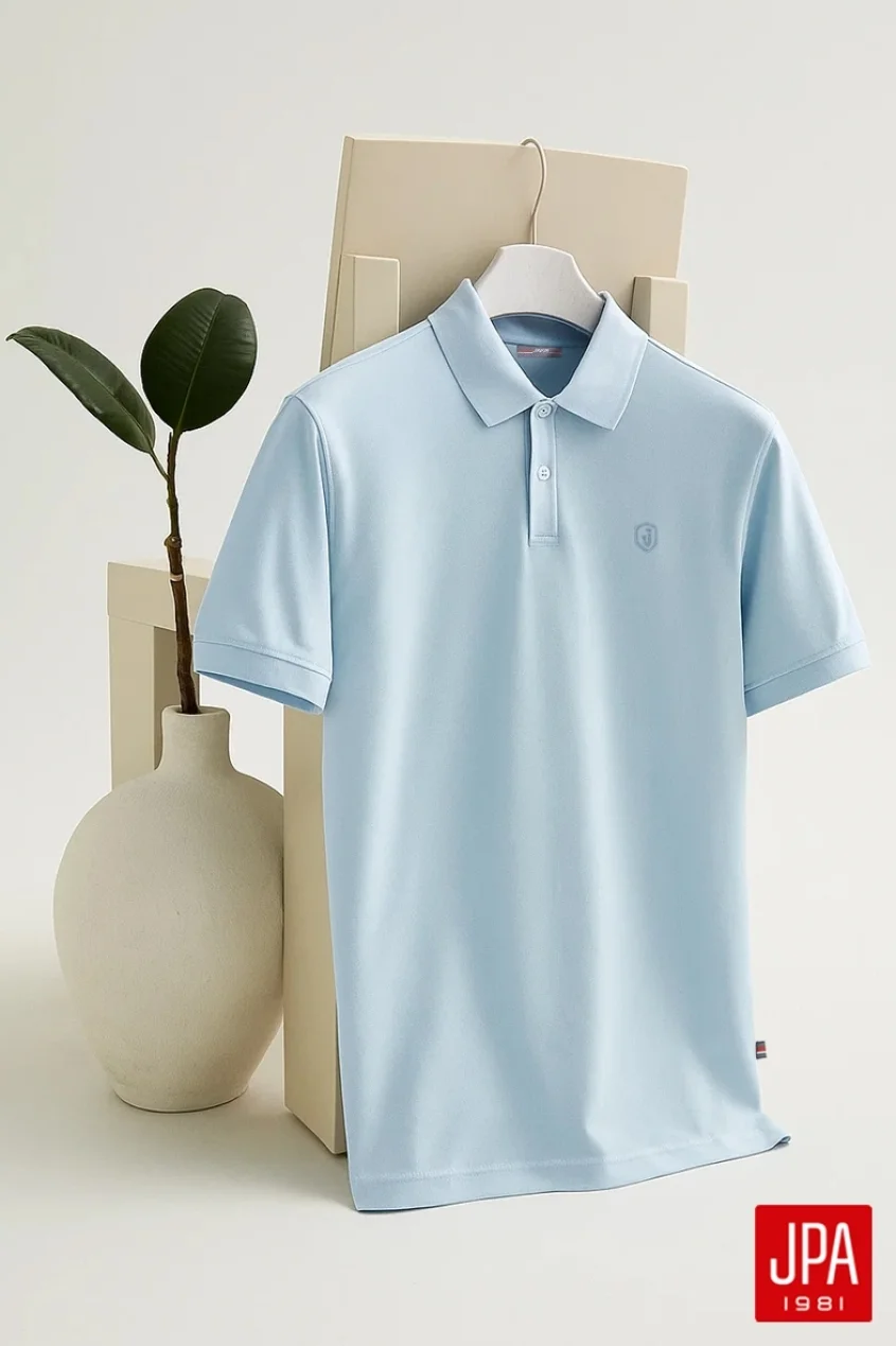 پولوشرت مردانه