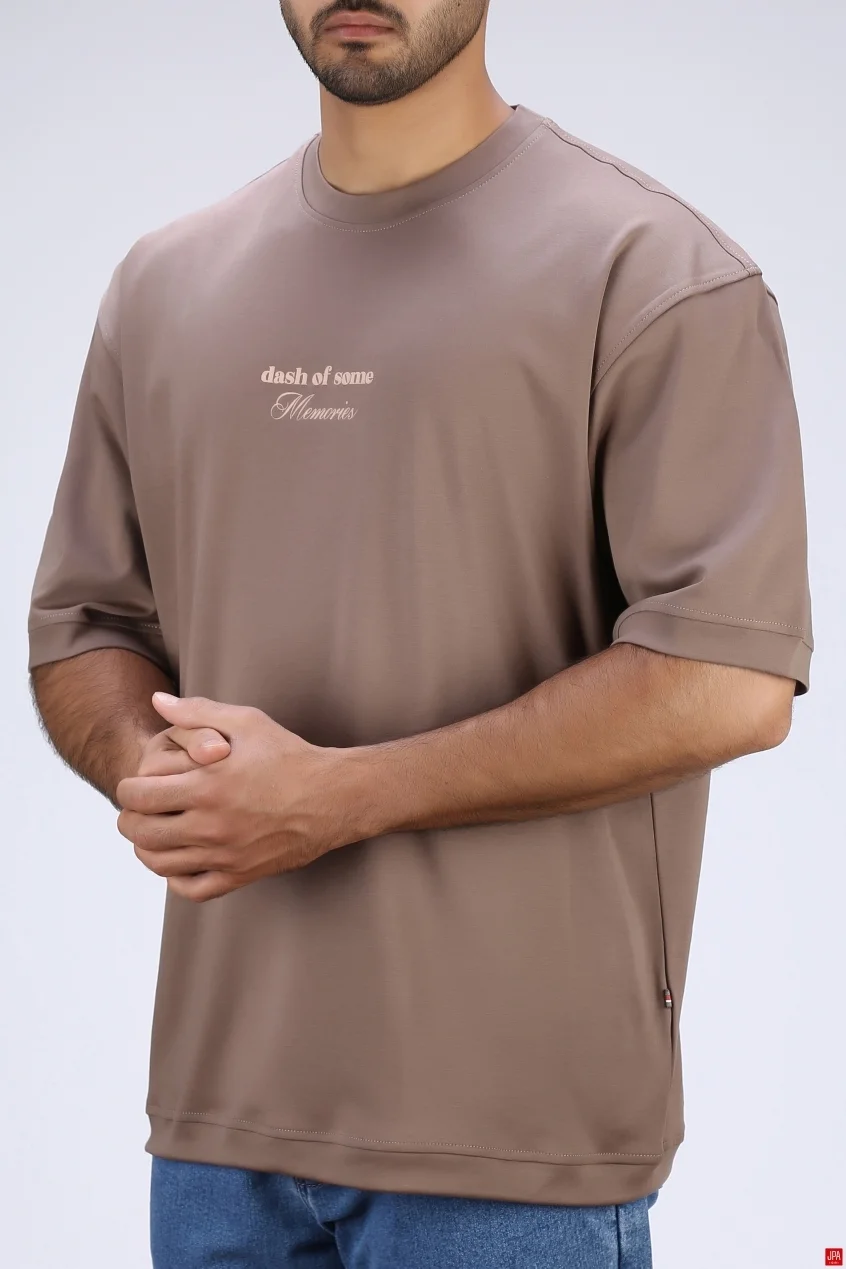 تیشرت مردانه