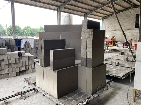 معرفی هبلکس