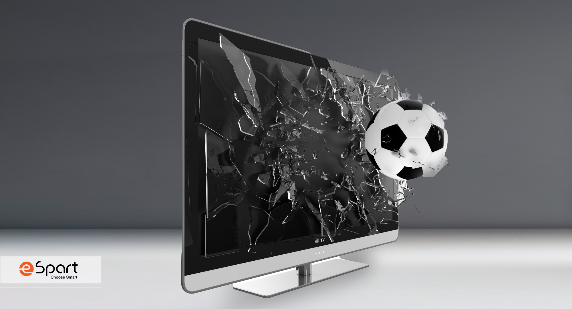 محافظ تلویزیون؛ انتخابی مقرون به صرفه و کارآمد