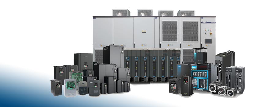 معرفی الکتروبازار؛ مرجع تخصصی برق صنعتی و اینورتر