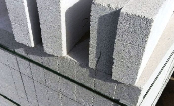 بلوک هبلکس چیست