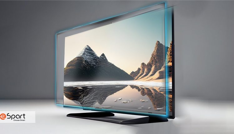 محافظ تلویزیون