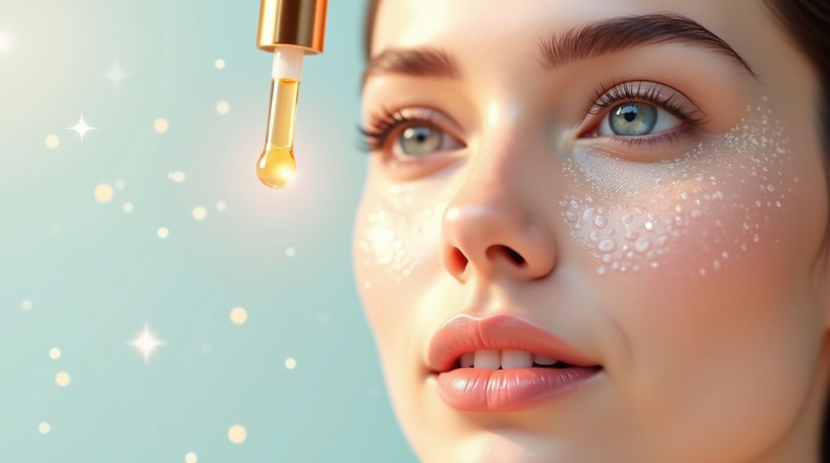 دئودورانت را چگونه در روتین بهداشت روزانه قرار دهیم؟