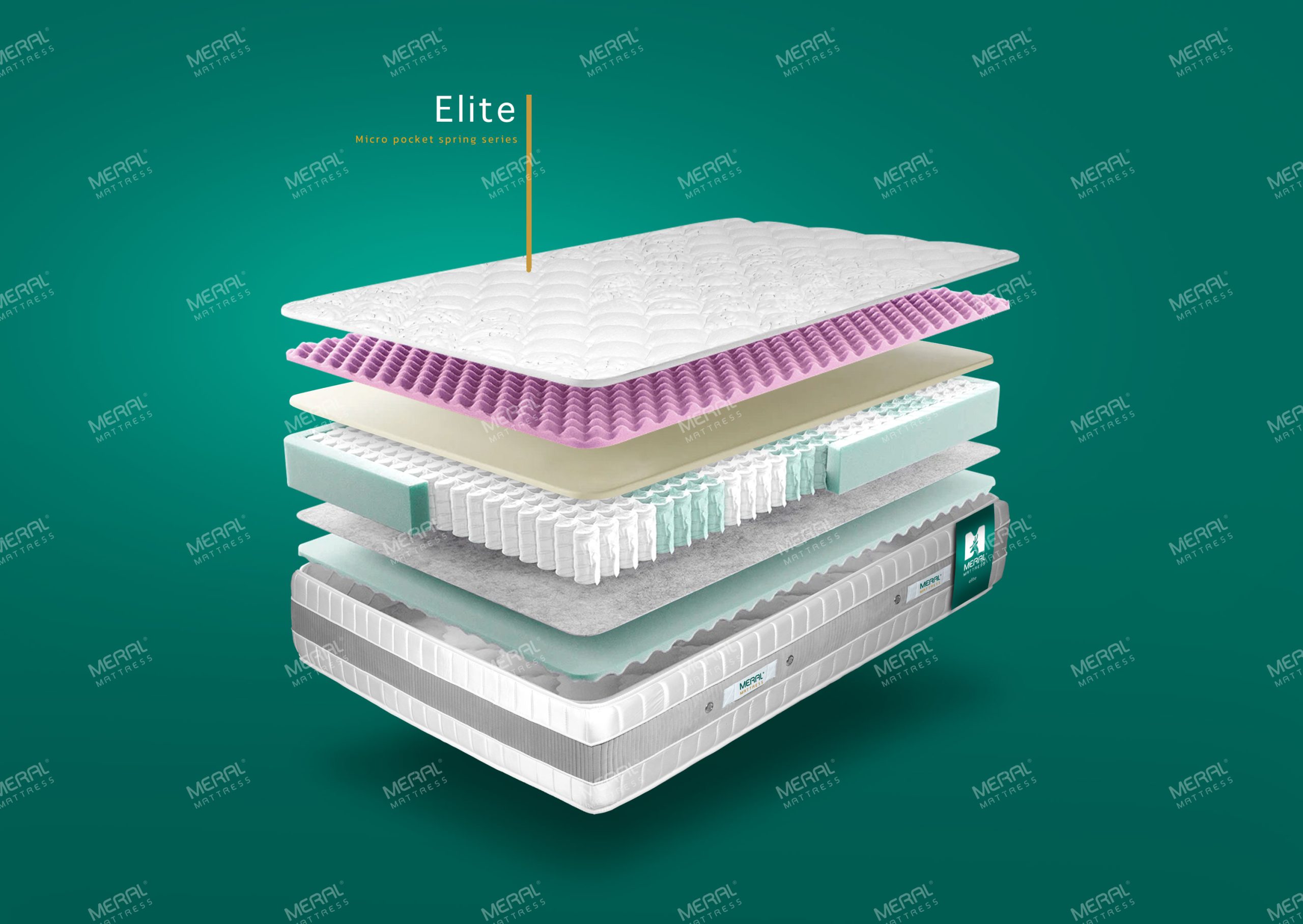 خرید بهترین تشک طبی
