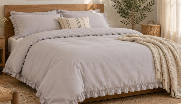 چطور بعد از کلی جست‌وجو بالاخره روتختی مناسبم را پیدا کردم