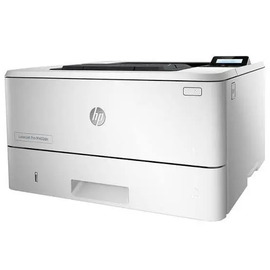 HP LaserJet Pro M402dne